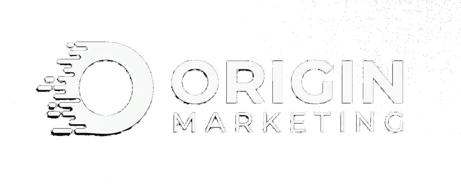 Origin Media